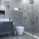Unitas Guesthouse - 259908