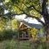 Nkuwa Wilderness Camp - Property / Building