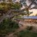 Nkuwa Wilderness Camp - Property / Building