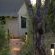 Nkuwa Wilderness Camp - Facade or entrance