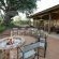 Nkuwa Wilderness Camp - Decorative detail