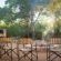 Nkuwa Wilderness Camp - Braai/BBQ facilities