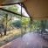 Nkuwa Wilderness Camp - Patio