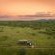 Nkuwa Wilderness Camp - Property / Building