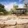 Nkuwa Wilderness Camp - Natural landscape