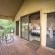 Nkuwa Wilderness Camp - 259925