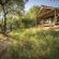Nkuwa Wilderness Camp - 259927