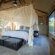 Nkuwa Wilderness Camp - 259931