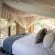 Nkuwa Wilderness Camp - 259933