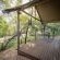 Nkuwa Wilderness Camp - 259935