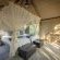 Nkuwa Wilderness Camp - 259938