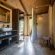 Nkuwa Wilderness Camp - 259939