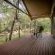 Nkuwa Wilderness Camp - 259940