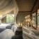 Nkuwa Wilderness Camp - 259942