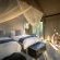 Nkuwa Wilderness Camp - 259945
