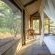 Nkuwa Wilderness Camp - 259946
