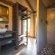Nkuwa Wilderness Camp - 259947
