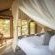 Nkuwa Wilderness Camp - 259948