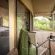 Nkuwa Wilderness Camp - 259949