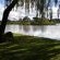 Bluegum Country Lodge