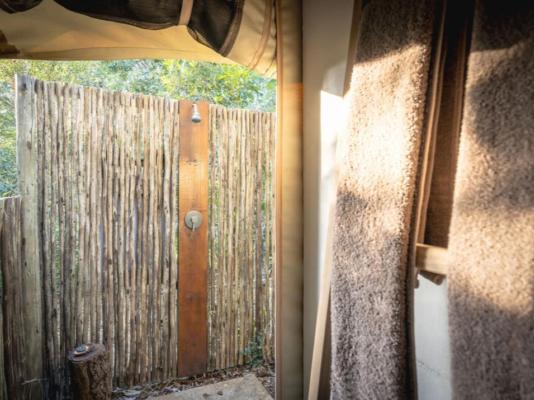 Nkuwa Wilderness Camp - 259950
