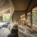 Nkuwa Wilderness Camp - 259951