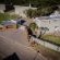 Aloe Ridge Self Catering - Facade or entrance