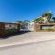 Aloe Ridge Self Catering - Facade or entrance