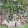 Aloe Ridge Self Catering - Property / Building
