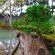 Aloe Ridge Self Catering - Property / Building