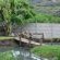 Aloe Ridge Self Catering - Property / Building