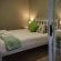 Aloe Ridge Self Catering - 259962