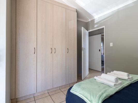 Aloe Ridge Self Catering - 259963