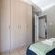 Aloe Ridge Self Catering - 259963
