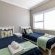 Aloe Ridge Self Catering - 259964