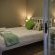 Aloe Ridge Self Catering - 259966
