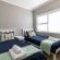 Aloe Ridge Self Catering - 259967