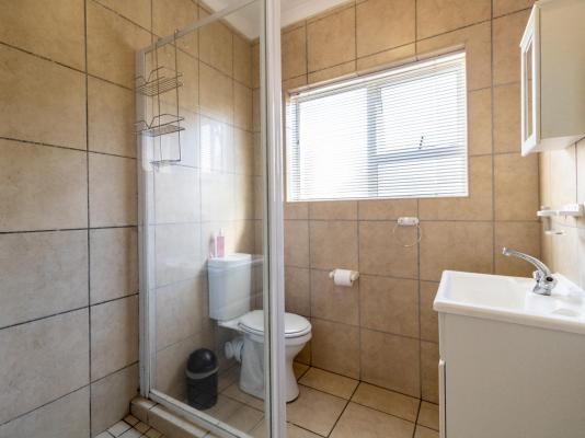 Aloe Ridge Self Catering - 259968