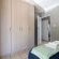 Aloe Ridge Self Catering - 259969