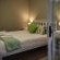 Aloe Ridge Self Catering - 259970