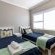 Aloe Ridge Self Catering - 259971