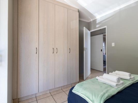 Aloe Ridge Self Catering - 259972