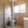 Aloe Ridge Self Catering - 259973