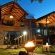 Kruger River Lodging - Facade or entrance