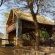 Kruger River Lodging - Facade or entrance