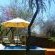Kruger River Lodging - Swimming pool