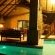 Kruger River Lodging - Swimming pool