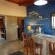 Kruger River Lodging - Property / Building