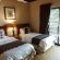 Kruger River Lodging - 259984