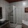 Kruger River Lodging - 259985